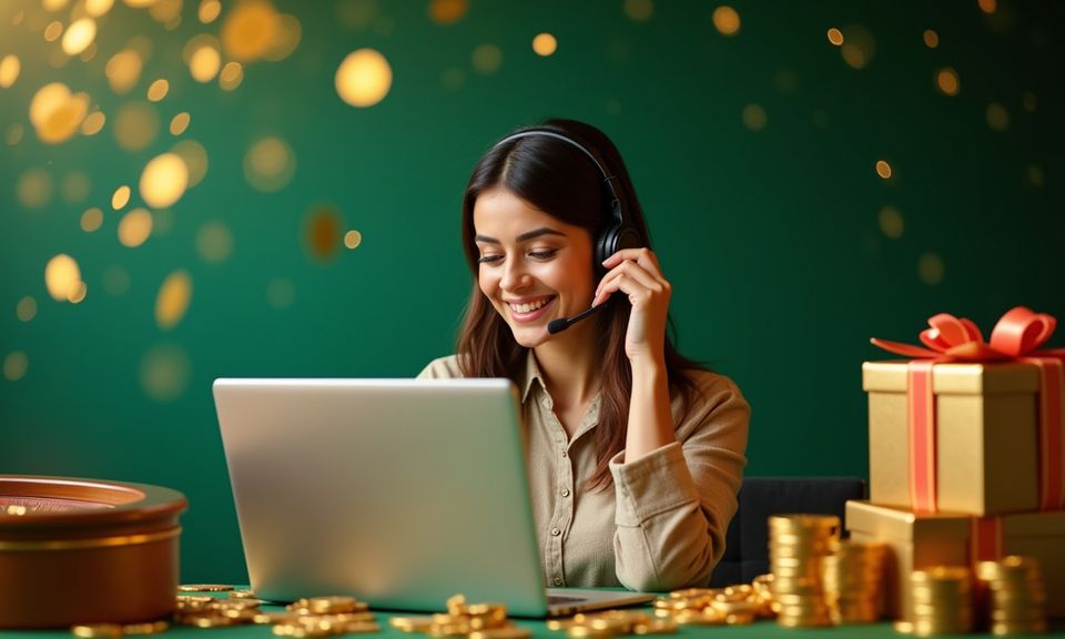 586bet 586bet এর গোপনীয়তা পদ্ধতি ও দায়িত্ববোধ