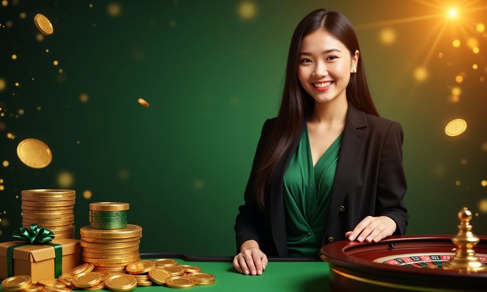 586bet প্রশ্নের উত্তর পেতে 586bet এর FAQ পৃষ্ঠায় স্বাগতম