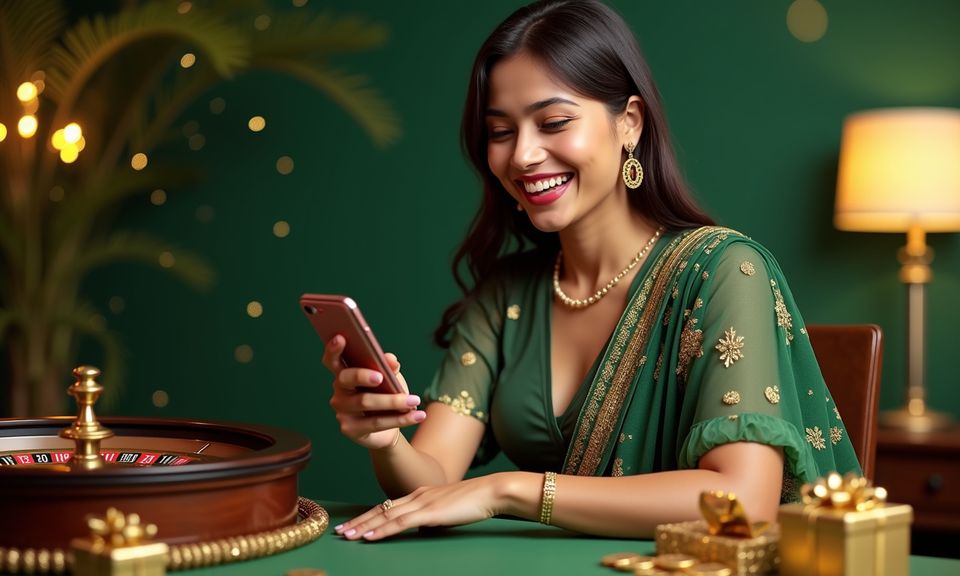586bet mobile