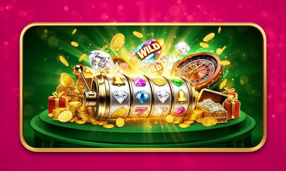 586bet 586bet-এর ব্যবহার শর্ত ও শর্তাবলী